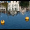 20080223_061